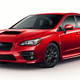 Illustration for article titled Im a Tall Driver Looking for a Comfortable Ride for $35,000! What Car Should I Buy?